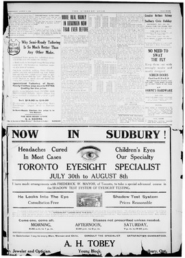 The Sudbury Star_1914_08_05_7.pdf